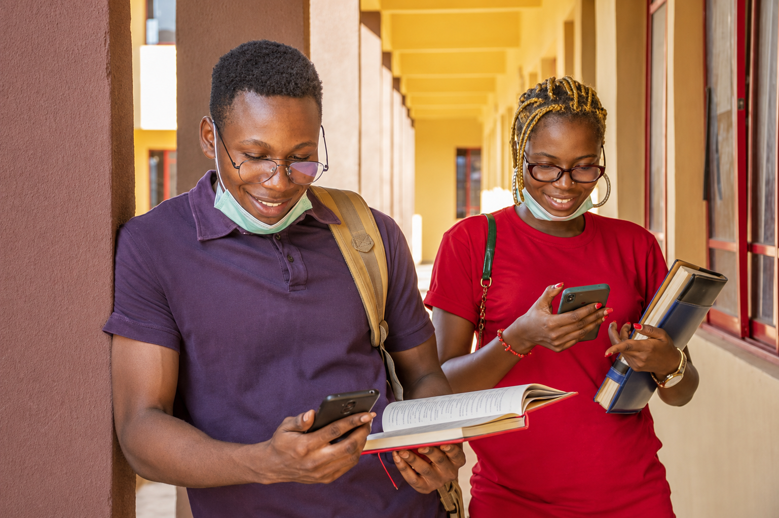 School Fees Loans